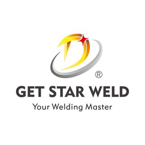Get Star Weld