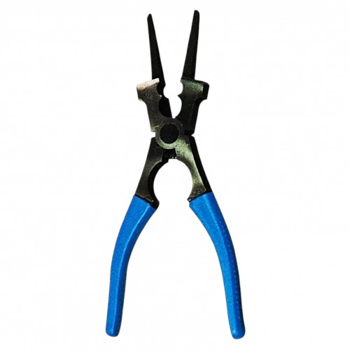 Плоскогубцы Universal Tool ESAB