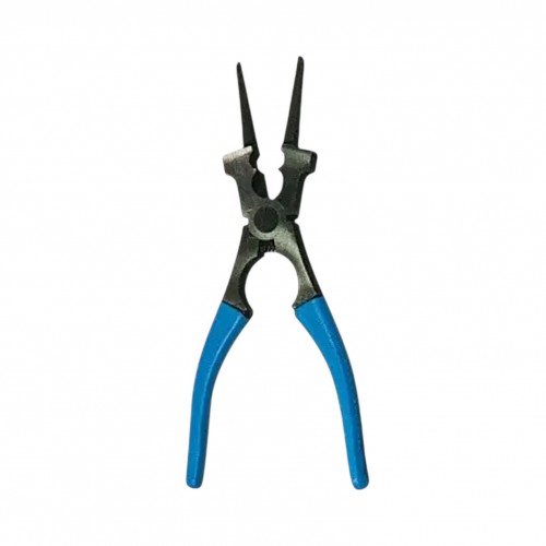 Плоскогубцы Universal Tool ESAB малые