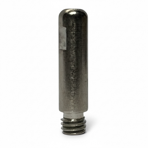 Катод AG60 BW