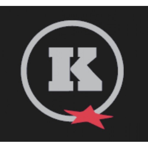 Корунд