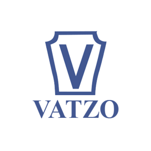 Vatzo tools