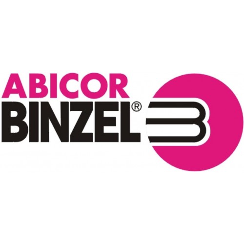 Abicor Binzel