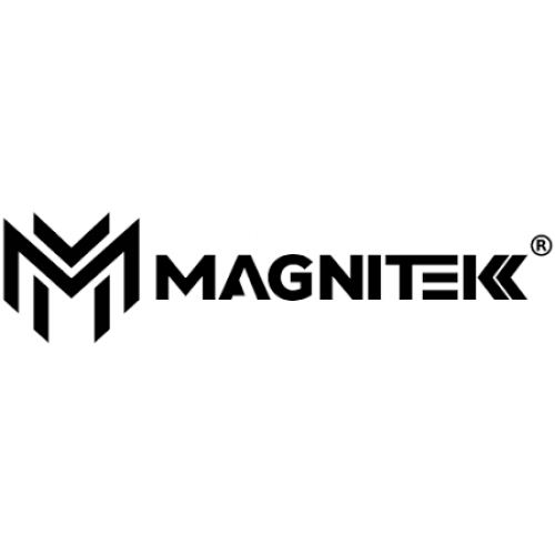 Magnitek