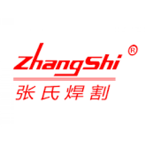 Zhangshi