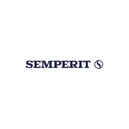 Semperit