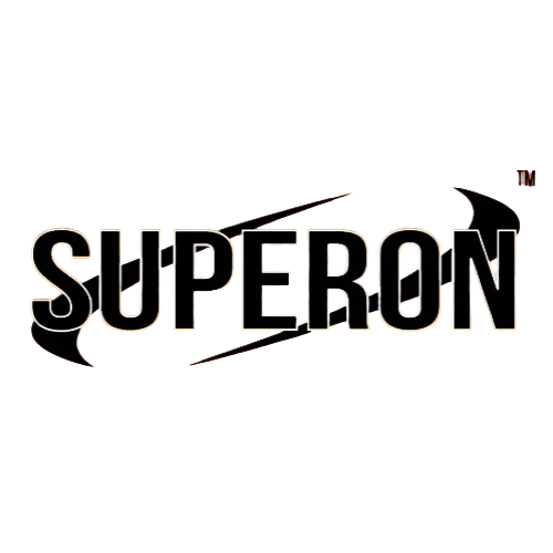 SUPERON
