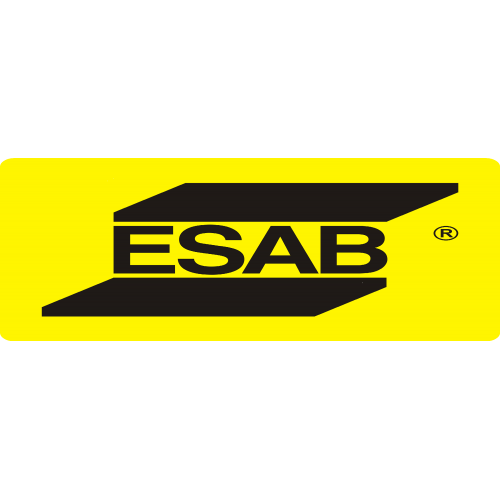 ESAB