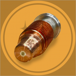 Hypertherm (Powermax) 125