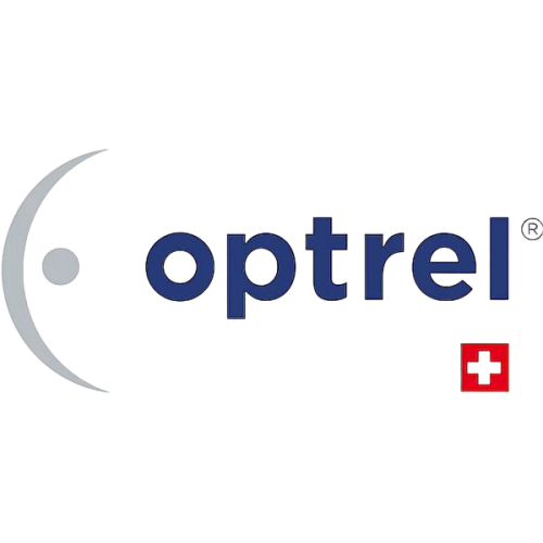 OPTREL