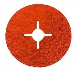 Диск фібровий 3M Cubitron II 787C P36