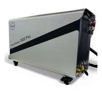 Апарат для зварювання металу BODOR PRO 1500 (3в1)