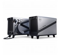 Апарат для зварювання металу BODOR PRO 1500 (3в1)