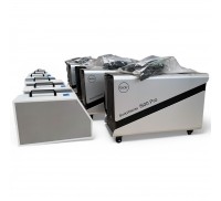 Апарат для зварювання металу BODOR PRO 1500 (3в1)