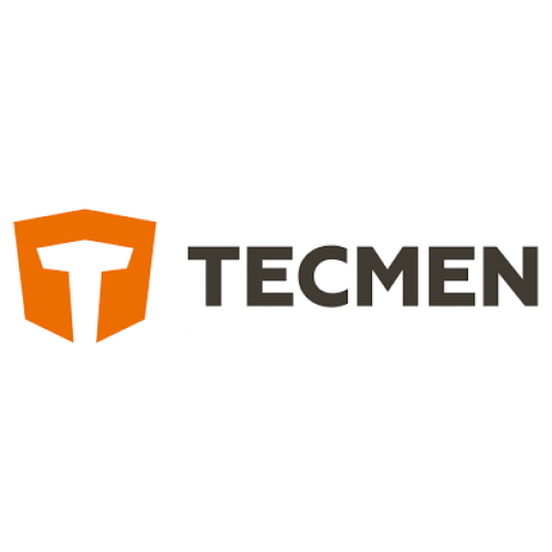 TECMEN