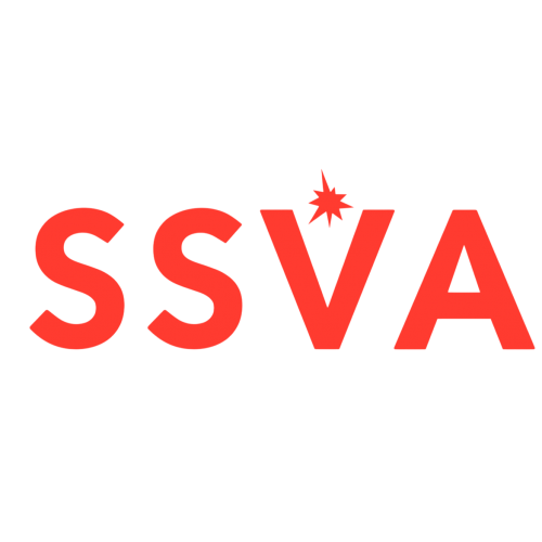 SSVA