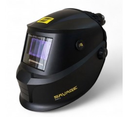 Сварочная маска SAVAGE A41 Air