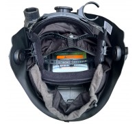 SENTINEL A60 AIR GHOST