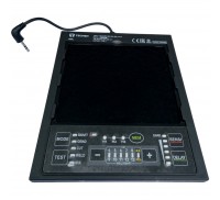TECMEN маска сварочная TM16 с ADF820L
