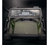 TECMEN маска зварювальника ADF740G