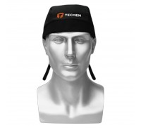 Бандана зварювальника TECMEN