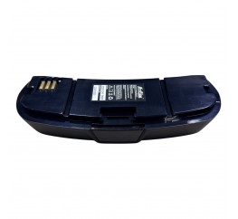 Стандартна батарея 3200mAh, TECMEN