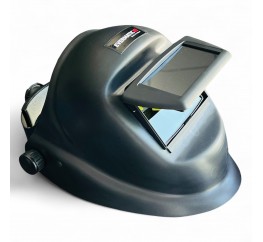 Маска зварювальника Evermatic Base