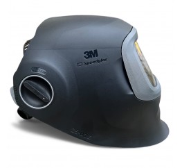 Зварювальна маска 3М Speedglas G5-03 E