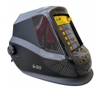 ESAB L-30 маска від лазерного випромінювання 