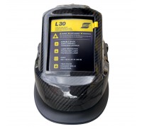 ESAB L-30 маска від лазерного випромінювання 