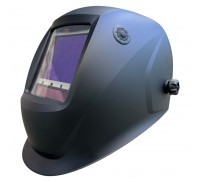 TECMEN маска сварочная TM16 с ADF820L