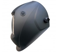 TECMEN маска сварочная TM16 с ADF820L