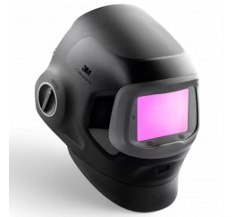 Зварювальна маска 3М Speedglas G5-03 Pro