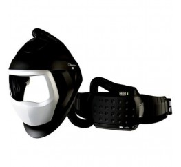Сварочная маска 3М Speedglas 9100 AIR