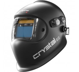 OTREL сварочная маска Cristal 2.0