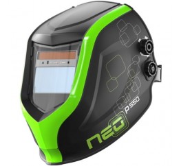 OTREL сварочная маска NEO P550