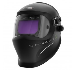 OTREL зварювальна маска Sphere X 2.5
