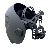 TECMEN маска зварювальника ADF740G