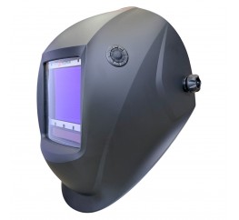 TECMEN маска зварювальника TM16 з ADF820L