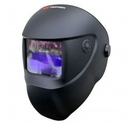 TECMEN маска зварювальника ADF740G