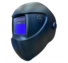 TECMEN маска зварювальника ADF740G