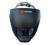 TECMEN маска зварювальника ADF740G