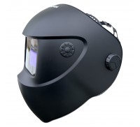 TECMEN маска зварювальника ADF740G