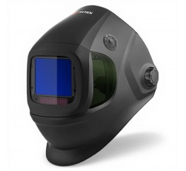 TECMEN маска зварювальника ADF950D-G