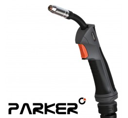 Зварювальний пальник Parker DGB 150A 3 M 