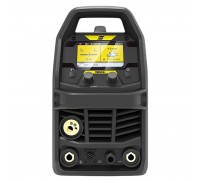 Сварочный полуавтомат ESAB Rogue EMP 210 PRO