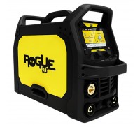 Сварочный полуавтомат ESAB Rogue EMP 210 PRO