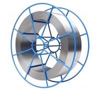 Проволока WDI Arctron 2, d1.2 15 кг