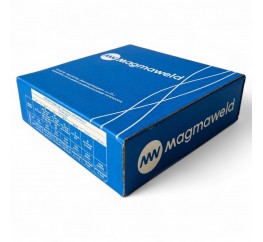 Проволока сварочная MG-2 d 1.0 (5кг)