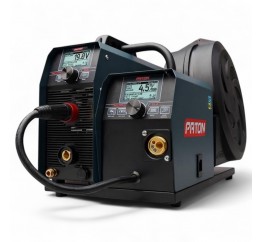  Напівавтомат зварювальний  Патон MultiPRO-350-15-4-400V 